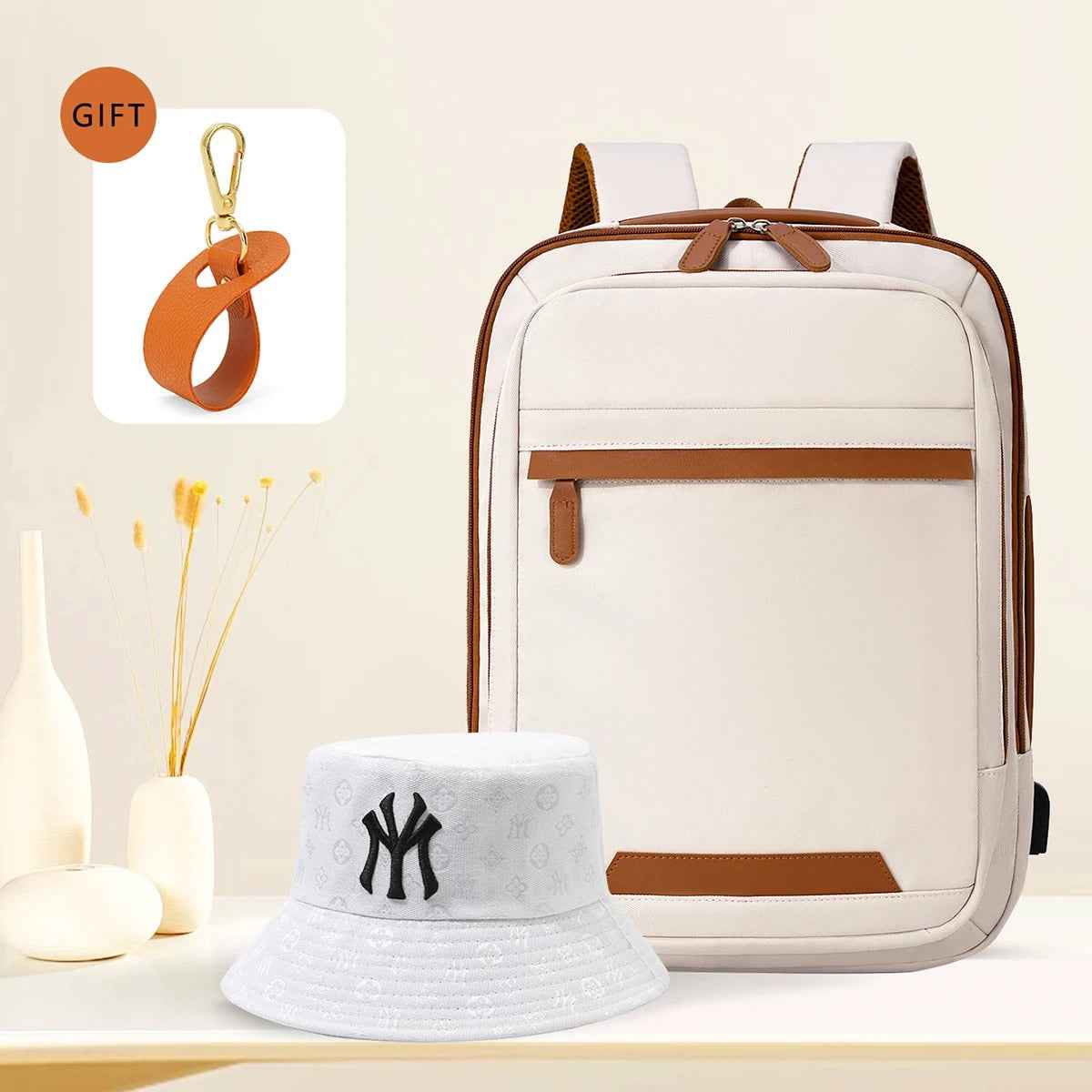 Sac à dos de voyage waterProof