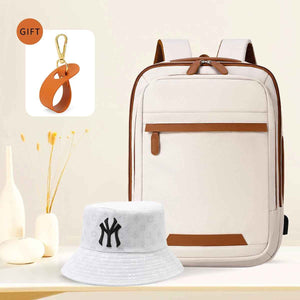 Sac à dos de voyage waterProof