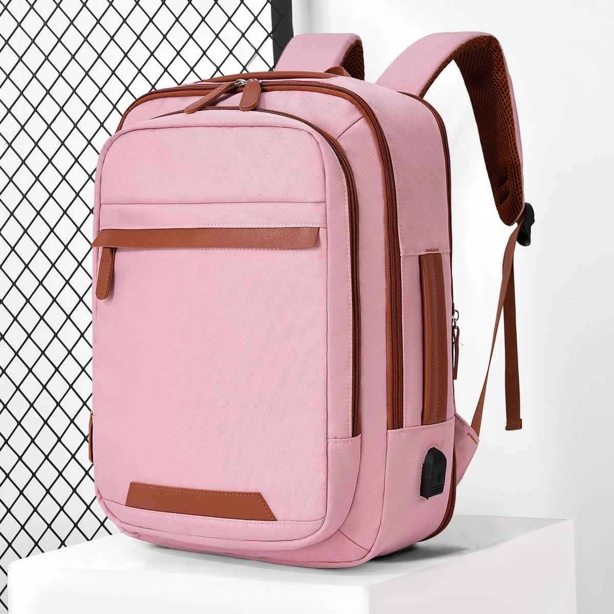 Sac à dos de voyage waterProof