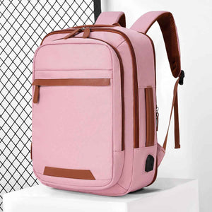 Sac à dos de voyage waterProof