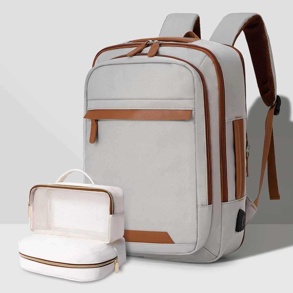 Sac à dos waterproof- le partenaire idéal pour toutes vos aventures