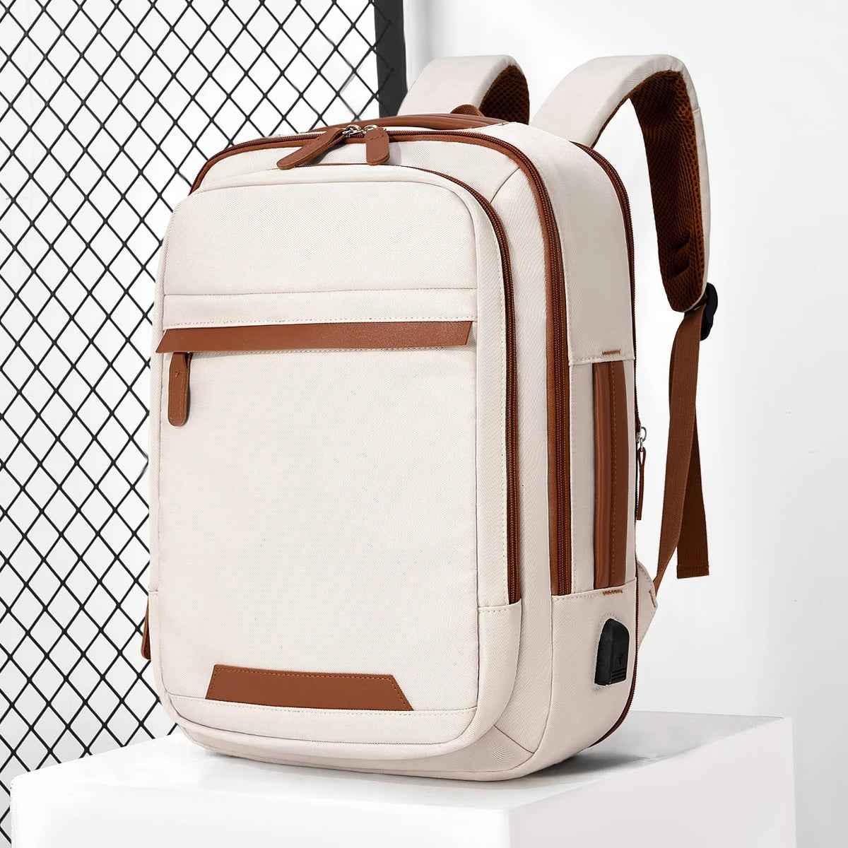 Sac à dos de voyage waterProof