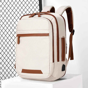 Sac à dos de voyage waterProof