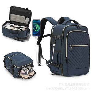 Sac à dos waterproof tendance