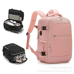 Sac à dos waterproof tendance