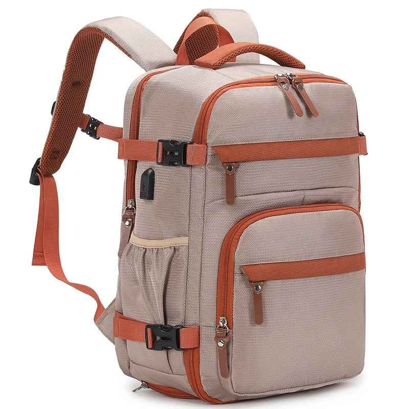 Sac à dos de voyage waterProof