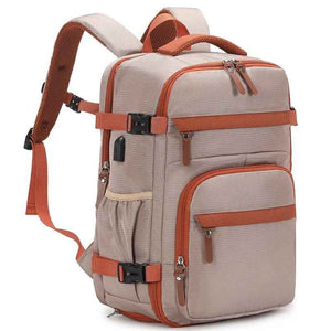 Sac à dos de voyage waterProof