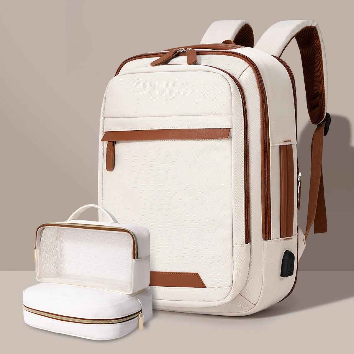 Sac à dos waterproof- le partenaire idéal pour toutes vos aventures