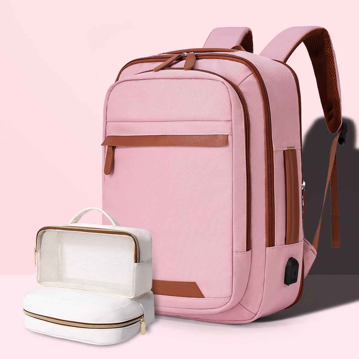 Sac à dos de voyage waterProof