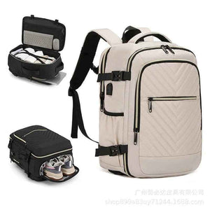 Sac à dos waterproof tendance