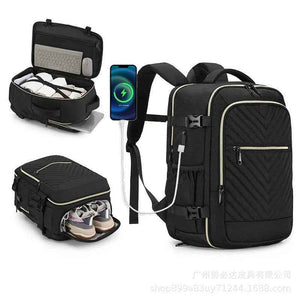 Sac à dos waterproof tendance