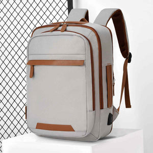 Sac à dos de voyage waterProof